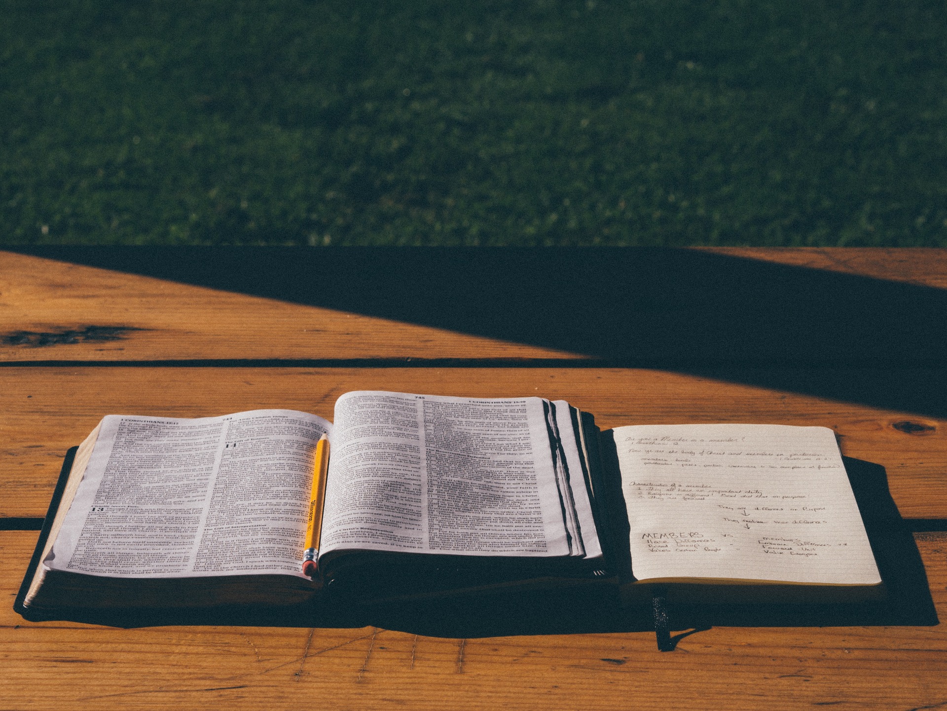 LES REALITES DE L&rsquo;EGLISE LOCALE