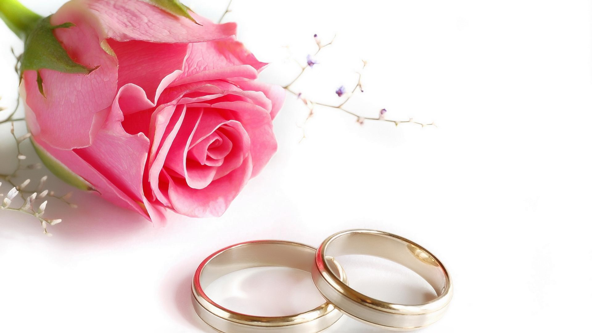 Le mariage : une illustration de l&rsquo;amour de Dieu