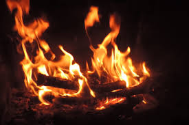 Embrase ma vie Seigneur